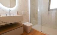 Nouvelle construction - Apartment -
La Manga del Mar Menor - Veneziola