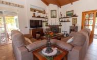 Revente - Finca -
Entrerrios - Inland