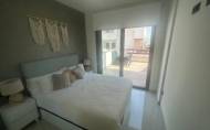 Herverkoop - Apartment -
Los Balcones - AMAY Urbanisation