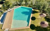 Resale - Apartment -
Orihuela - Las Colinas Golf