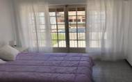 Reventa - Duplex -
Santa Pola - Costa Blanca