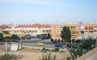 Reventa - Apartment -
Los Alcazares