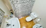 Reventa - Apartment -
La Mata - Costa Blanca