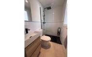 Herverkoop - Apartment -
Villamartin - La Fuente