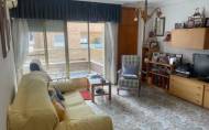 Herverkoop - Apartment -
Torrevieja - Centro