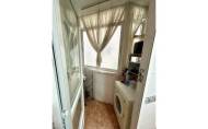 Herverkoop - Apartamento -
Torrevieja - Playa del Cura