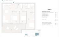 Nieuwbouw Woningen - Apartment -
Benijofar - Pueblo
