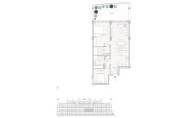 Obra nueva - Apartment -
Mijas - Cerrado del Aguila Golf and Resort