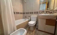 Revente - Apartment -
Torrevieja - Playa del Cura