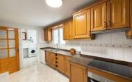 Herverkoop - Apartment -
Torrevieja - Playa del Cura