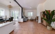 Revente - Villa -
Fuente Alamo - Las Palas