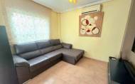 Resale - Townhouse -
Guardamar del Segura - Los Balcones