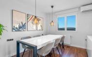Resale - Villa -
Ciudad De Las Comunicaciones - Costa Blanca