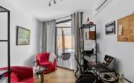 Revente - Villa -
Torrevieja - Costa Blanca