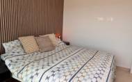 Herverkoop - Apartment -
Aguilas - Costa Calida