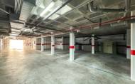 Revente - Apartment -
Orihuela Costa - Costa Blanca