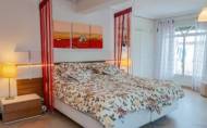 Revente - Villa -
Torrevieja - Costa Blanca