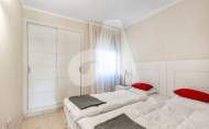 Herverkoop - Apartment -
Orihuela - Las Colinas