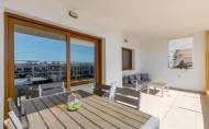 Herverkoop - Apartamento -
Orihuela Costa - Los Dolses
