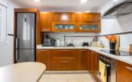 Revente - Apartment Flat -
Los Montesinos