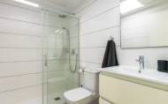 Revente - Apartment -
Orihuela Costa - Costa Blanca