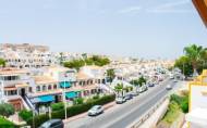 Herverkoop - Apartment -
Torrevieja - La Mata