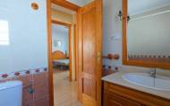 Revente - Villa -
Lo Crispin - Inland