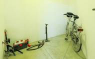 Herverkoop - Apartment -
Cartagena - Los Flamencos