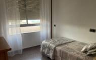 Herverkoop - Apartment -
Salinas
