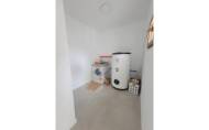 Reventa - Villa -
Orihuela Costa - Cabo Roig