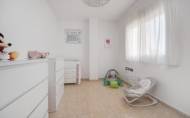 Revente - Apartment -
Torrevieja - Centro