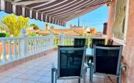 Herverkoop - Villa -
Orihuela - Inland
