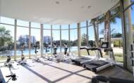 Herverkoop - Apartment -
Orihuela Costa - Costa Blanca
