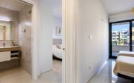 Revente - Apartment -
Orihuela Costa - Costa Blanca