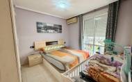 Revente - Attique -
Torrevieja - Costa Blanca
