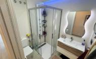 Revente - Apartment -
Torrevieja - Costa Blanca