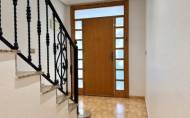 Reventa - Town House -
Formentera del Segura - Costa Blanca