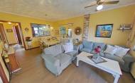 Herverkoop - Apartment -
Lo Pagan - Villananitos