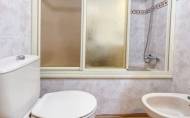Revente - Apartment -
Torrevieja - Costa Blanca