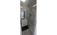 Herverkoop - Apartment -
Torrevieja - Acequion