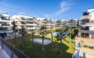 Reventa - Apartment -
Orihuela Costa - Los Altos