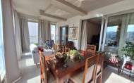 Revente - Apartment -
Orihuela Costa - Los Dolses