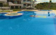 Revente - Apartment -
Orihuela - Inland