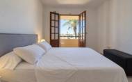 Revente - Apartment -
Orihuela Costa - Costa Blanca