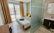 Herverkoop - Villa -
Ciudad Quesada - Costa Blanca