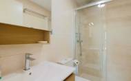 Herverkoop - Apartment -
Cartagena - Los Flamencos