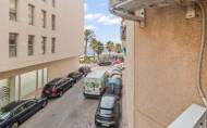 Revente - Apartment -
Torrevieja - Playa del Cura
