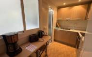Herverkoop - Apartment -
Torrevieja - Costa Blanca
