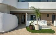 Reventa - Apartment -
Orihuela Costa - Costa Blanca