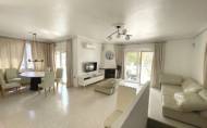 Reventa - Villa -
Ciudad Quesada